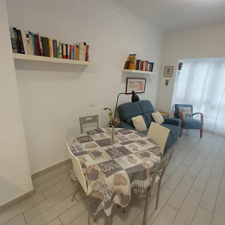 Apartment Las Canteras, Your Beach Las Palmas de Gran Canaria